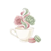 黑兽社区最新创作与精选视频 社区标志